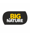 Big Nature