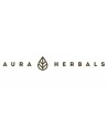 Aura Herbals