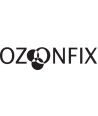 Ozonfix