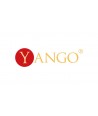 Yango