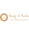 Song of India
