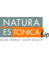 Natura Estonica