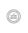 Good Mood