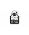 Nova Kosmetyki