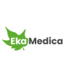 EkaMedica