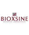 Bioxsine