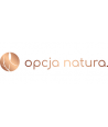 Opcja Natura