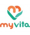 MyVita