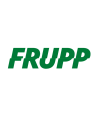 Frupp