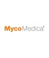 MycoMedica