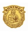 Bonimed