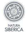 Natura Siberica