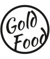Gold Food