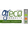Greco Products