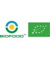 Bio Food