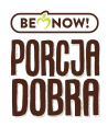 BeNow! Porcja Dobra