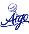 Agro