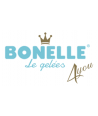 Bonelle