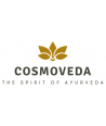 Cosmoveda