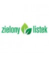 Zielony Listek
