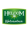 Helcom Naturalnie