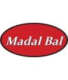 Madal Bal