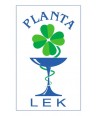 Planta Lek