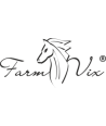 FARM-VIX
