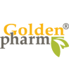 Golden Pharm