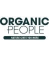 Organic People