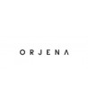 Orejna