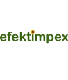 EfektImpex