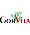GorVita
