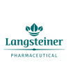 Langsteiner