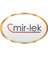 Mir-lek