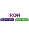 Iron