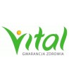 Wydawnictwo Vital