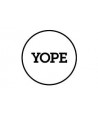 Yope