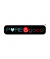 Pure & Good