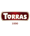 Torras