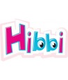 Hibbi