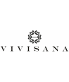 Vivisana