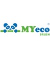 MyEcoBrush