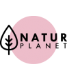 Natur Planet