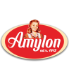 Amylon