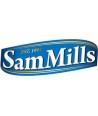 Sam Mills
