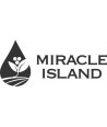 Miracle Island