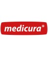 Medicura