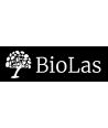 BioLas