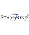 Stamford